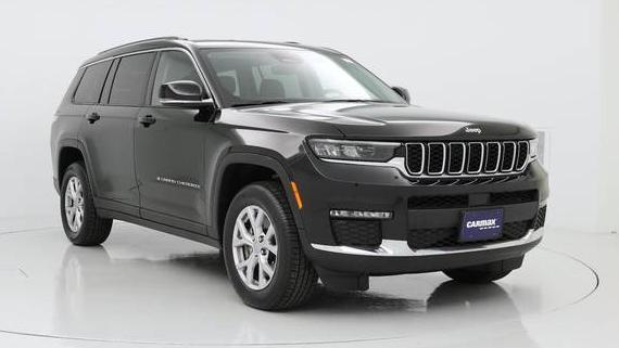 JEEP GRAND CHEROKEE 2022 1C4RJKBG9N8600728 image JEEP GRAND CHEROKEE 2022 1C4RJKBG9N8600728 image